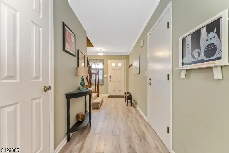 7 Esther Ct, Lebanon, NJ 08833 - #3