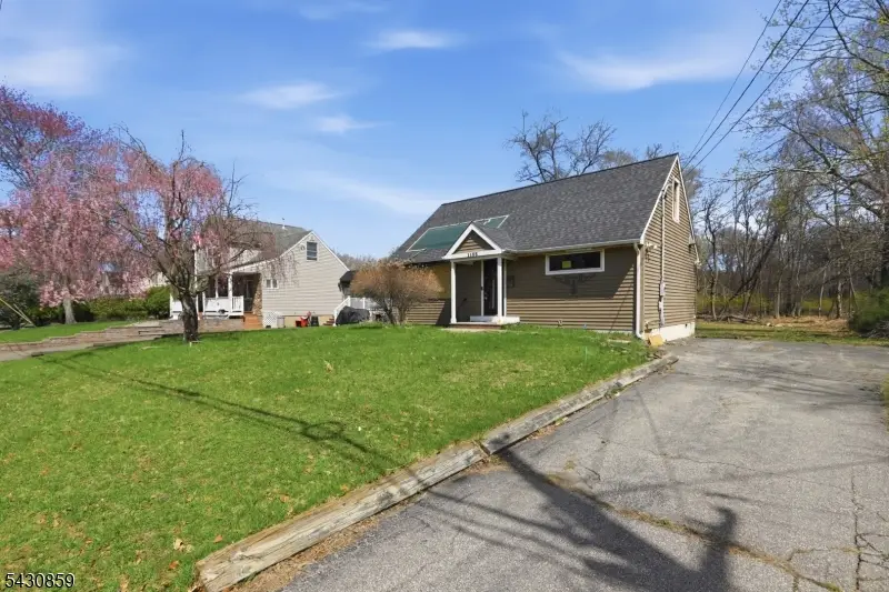 1155 Ringwood Ave, Pompton Lakes, NJ 07442 - #2