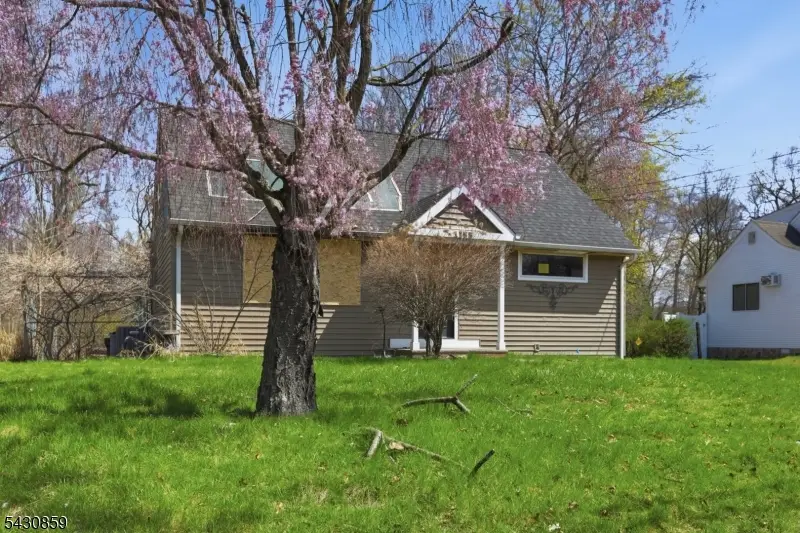 1155 Ringwood Ave, Pompton Lakes, NJ 07442 - #3