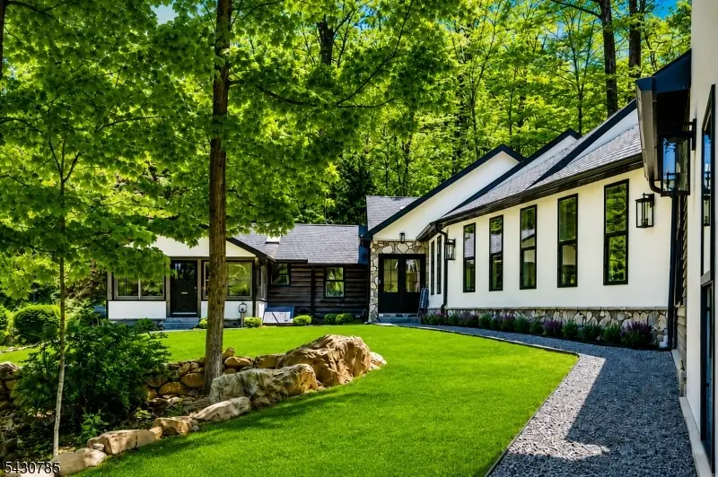 47 Glenside Trl, Lake Mohawk, NJ 07871 - #1