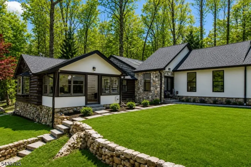 47 Glenside Trl, Lake Mohawk, NJ 07871 - #2