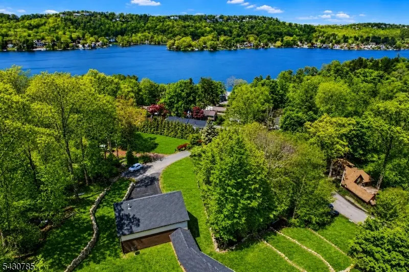 47 Glenside Trl, Lake Mohawk, NJ 07871 - #3
