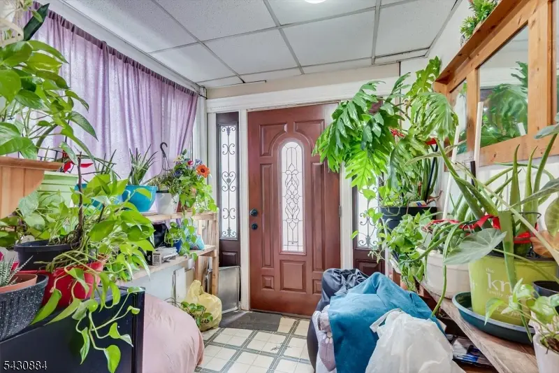 841 Summer St, Elizabeth, NJ 07202 - #3