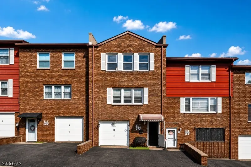 450-452 Edmund Ave #8, Paterson, NJ 07502 - #1