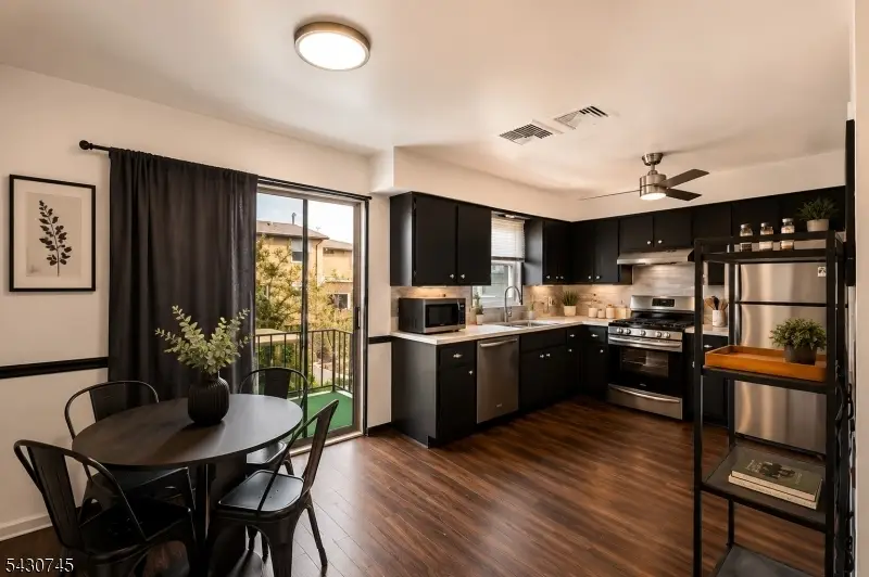 450-452 Edmund Ave #8, Paterson, NJ 07502 - #3