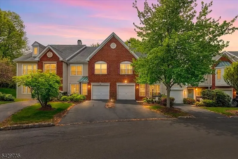 403 Timberbrooke Drive #C, Pluckemin, NJ 07921 - #1