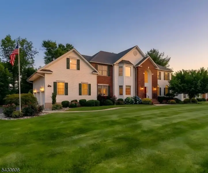 305 Charlton Ln, Branchburg, NJ 08853 - #1