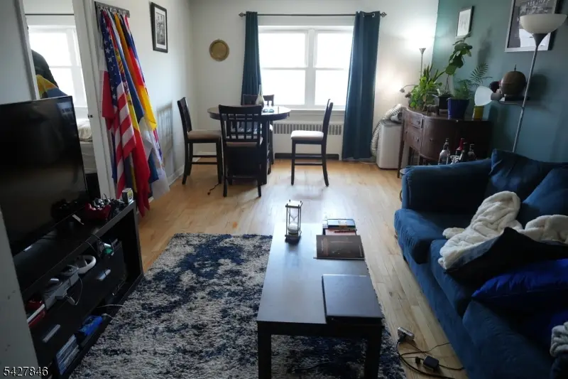 59-61 Brighton Avenue #10, Belleville, NJ 07109 - #2
