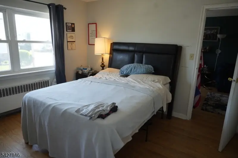 59-61 Brighton Avenue #10, Belleville, NJ 07109 - #3