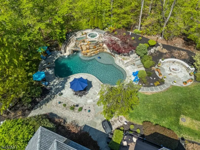5 Julia Ct, Boonton, NJ 07005 - #3