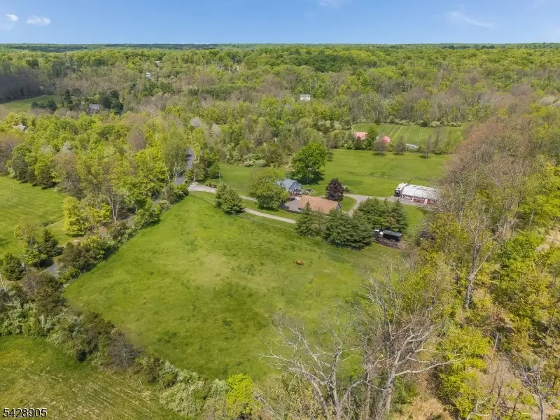 130 Locktown Sergeantsville, Delaware, NJ 08559 - #1