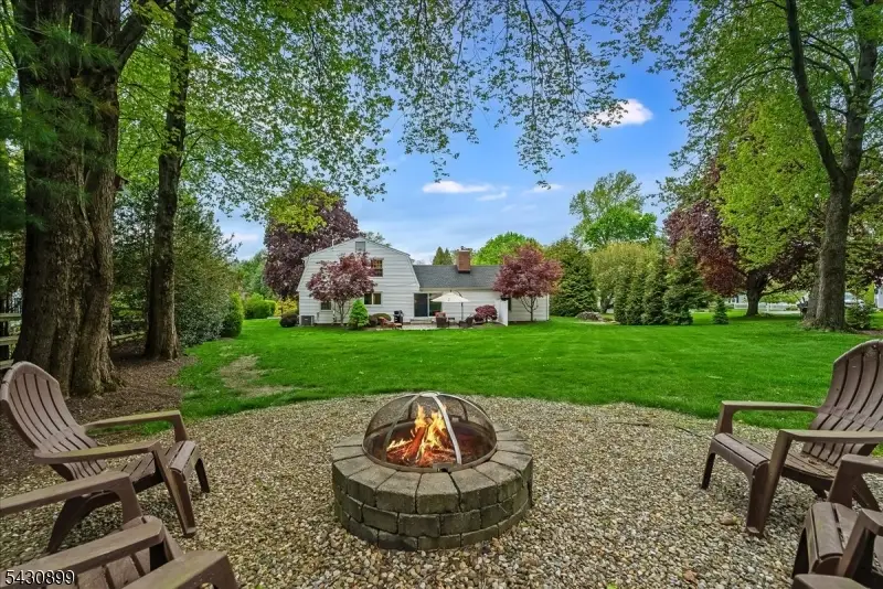 7 Heritage Dr, Sparta, NJ 07871 - #2