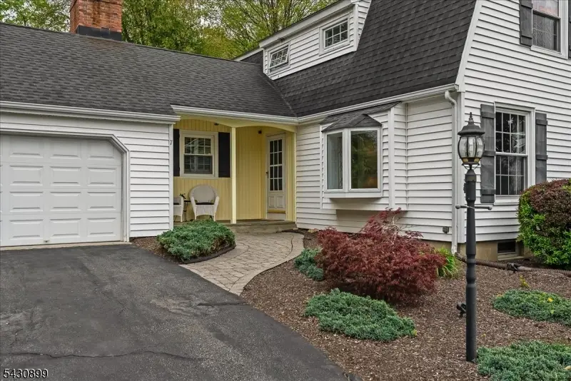 7 Heritage Dr, Sparta, NJ 07871 - #3