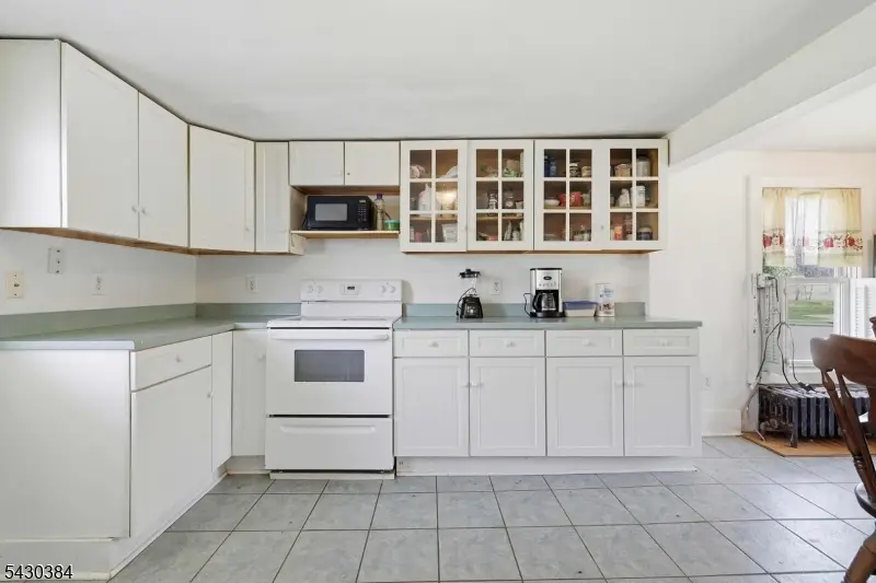 138 Bartley Rd, Washington, NJ 07853 - #3