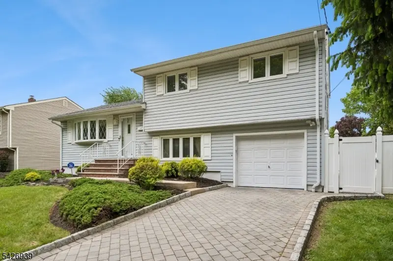 135 Roosevelt Ave, Colonia, NJ 07067 - #2
