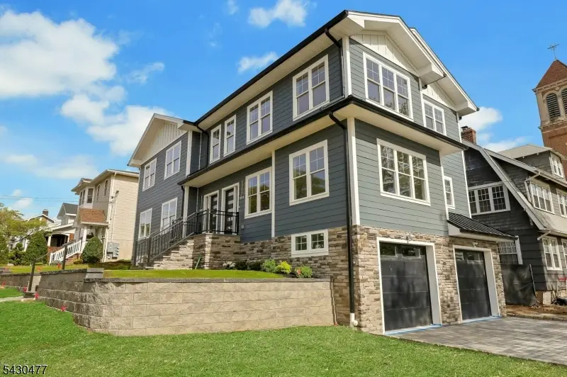 30-32 Centre, Nutley, NJ 07110 - #3