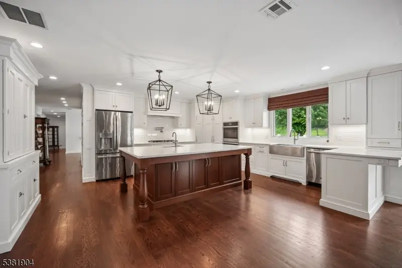 39 Wingate Dr, Livingston, NJ 07039 - #3