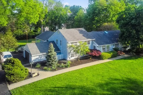 109 Haywood Ave, Piscataway Twp., NJ 08854