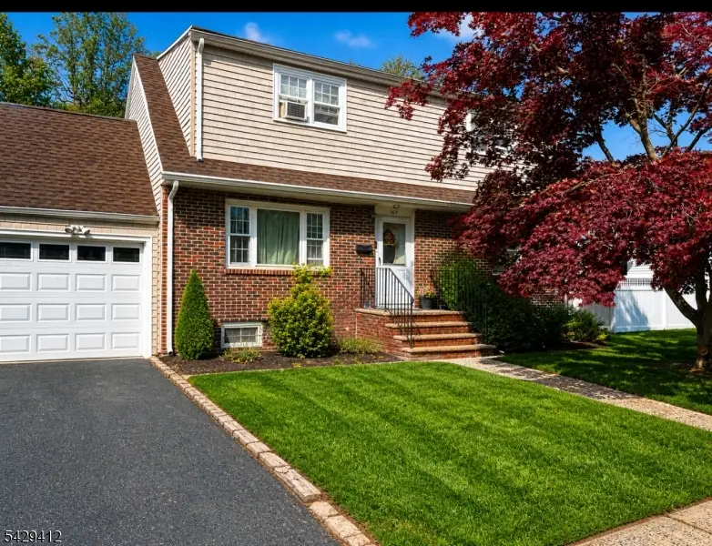 169 Central Ave, West Caldwell, NJ 07006 - #1