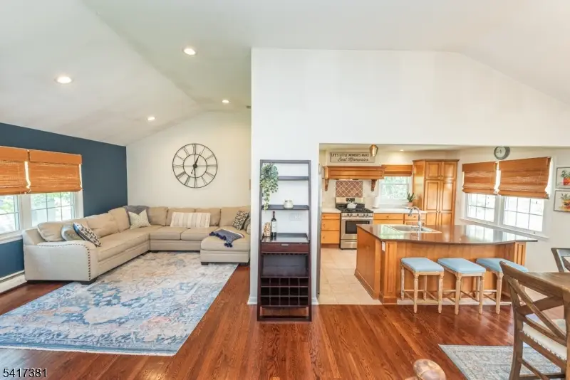 145 Elm St, Rockaway, NJ 07801 - #2
