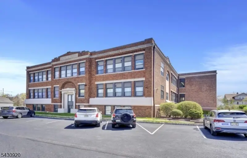 124 E Main St #211, Denville, NJ 07834 - #2