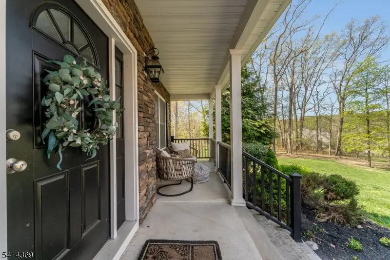40 Quakertown Rd, Pittstown, NJ 08867 - #2