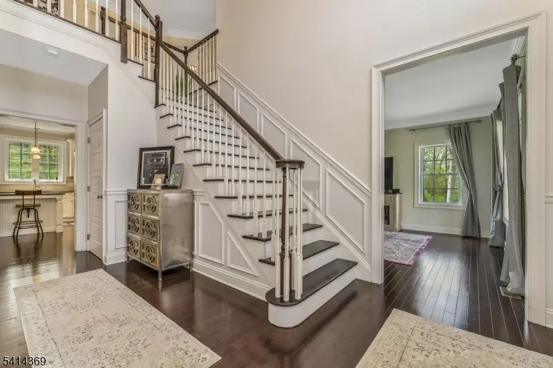 40 Quakertown Rd, Pittstown, NJ 08867 - #3