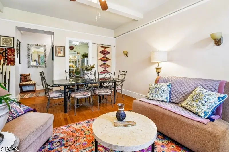 375 Mt Prospect Ave #1AW, Newark, NJ 07104 - #2