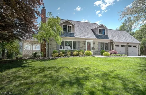 36 Beverly Rd, Madison Boro, NJ 07940