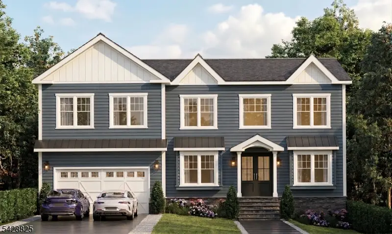 63 Hillside Ave, Livingston, NJ 07039 - #1