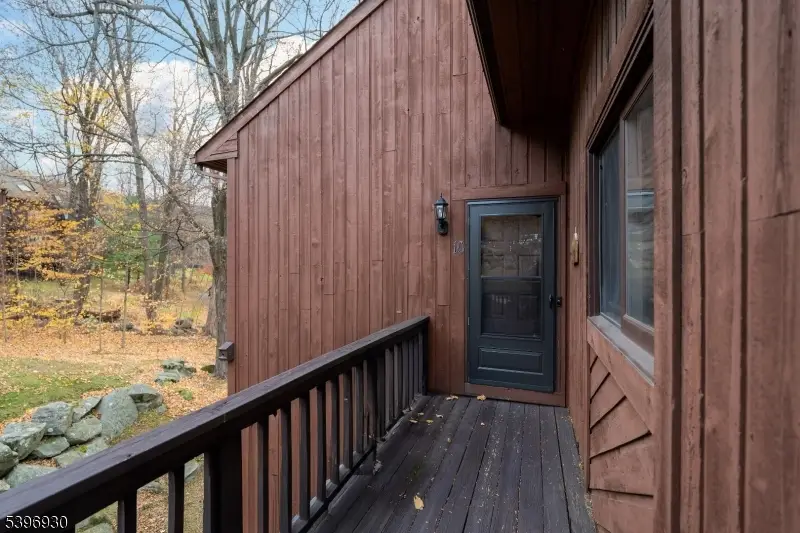 4 Sunrise Dr #10, Vernon, NJ 07462 - #2