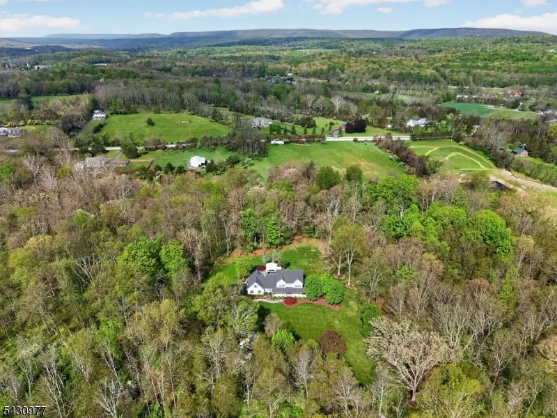 49 Stillwater Rd, Hardwick, NJ 07825 - #3
