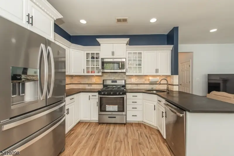 16 Indian Spring Dr, Oak Ridge, NJ 07438 - #2