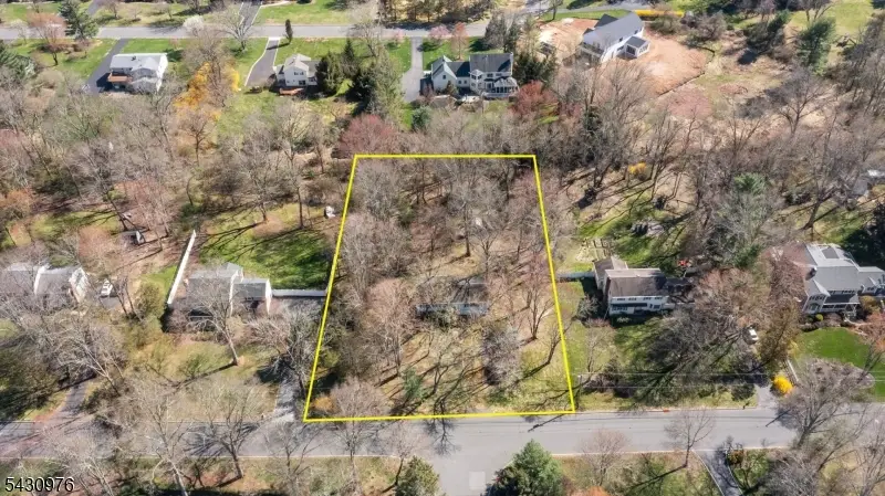 132 Goltra Dr, Liberty Corner, NJ 07920 - #2