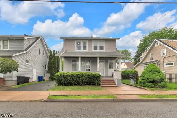 179 Dewey Ave, Totowa Boro, NJ 07512