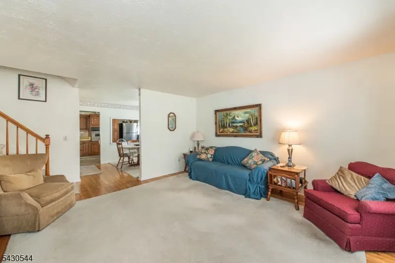 341 Lake Shore Dr, Lake Hiawatha, NJ 07034 - #2