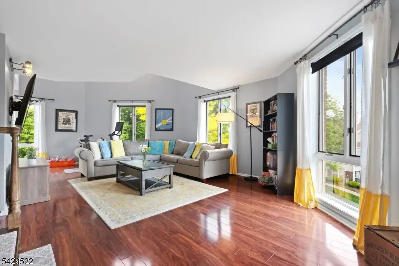 50 Pine St #215, Montclair, NJ 07042 - #1