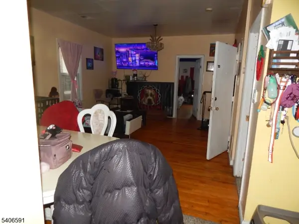 615 Harrison Ave, Harrison Town, NJ 07029