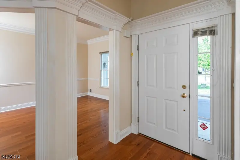 27 Bethpage Dr, Montgomery, NJ 08558 - #3