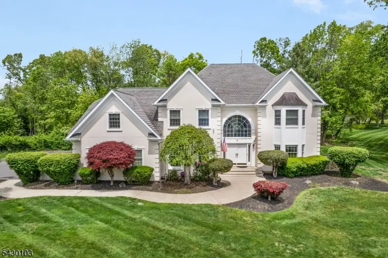 3 Bayview Ter, Green Brook, NJ 08812 - #1