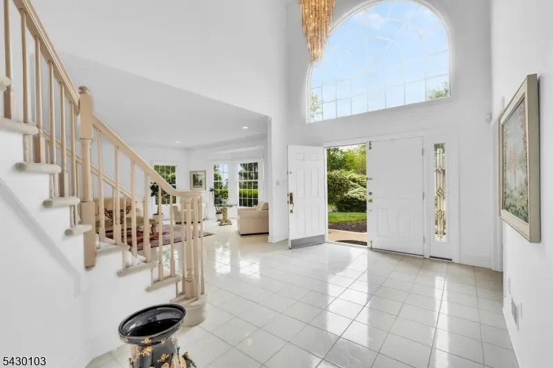 3 Bayview Ter, Green Brook, NJ 08812 - #3