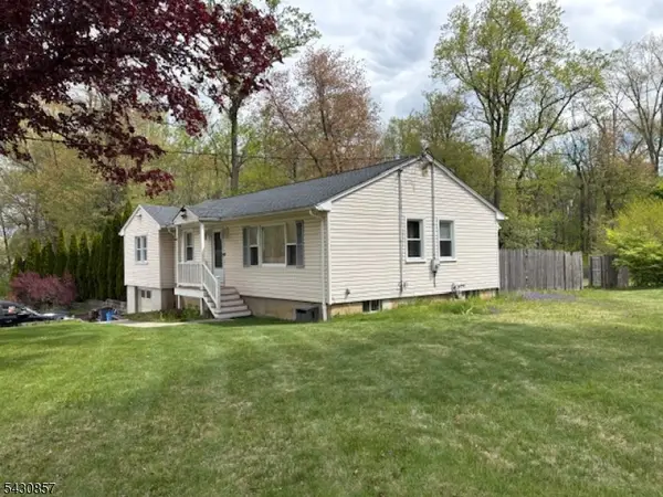 2 Canfield Ave, Randolph Twp., NJ 07869