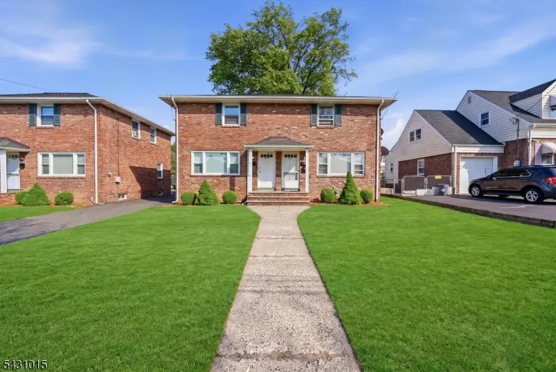 1091 Burnet Ave, Union, NJ 07083 - #1