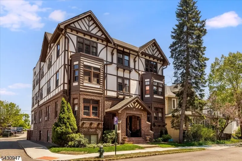 51 So. Park Street #302, Montclair, NJ 07042 - #1