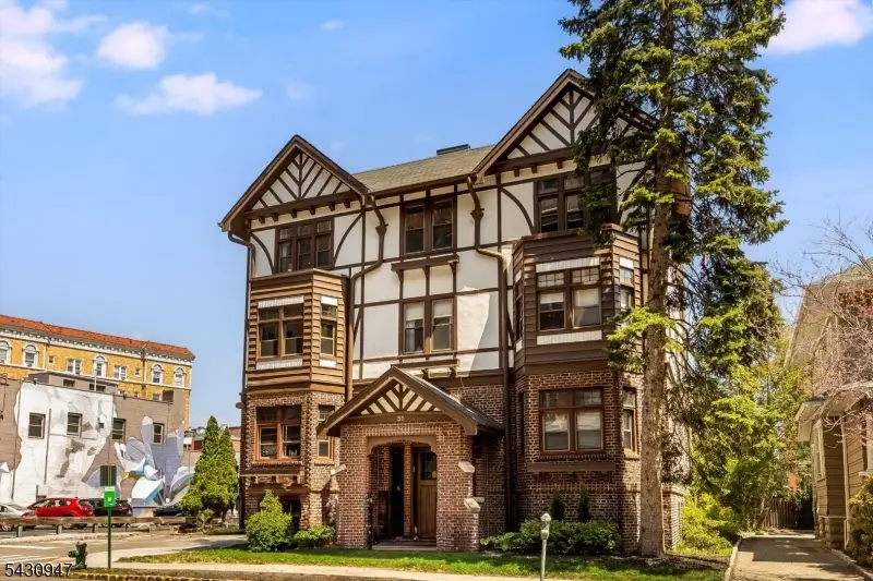 51 So. Park Street #302, Montclair, NJ 07042 - #2