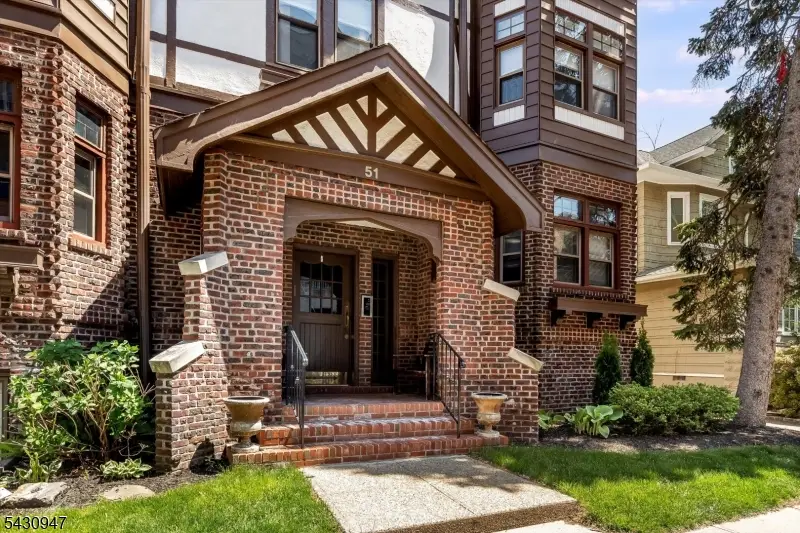 51 So. Park Street #302, Montclair, NJ 07042 - #3