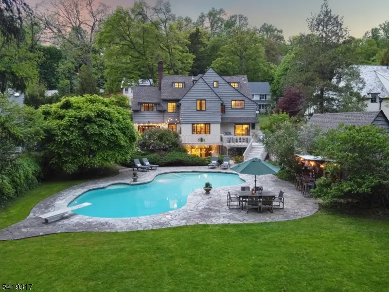 379 Highland Ave, Upper Montclair, NJ 07043 - #1