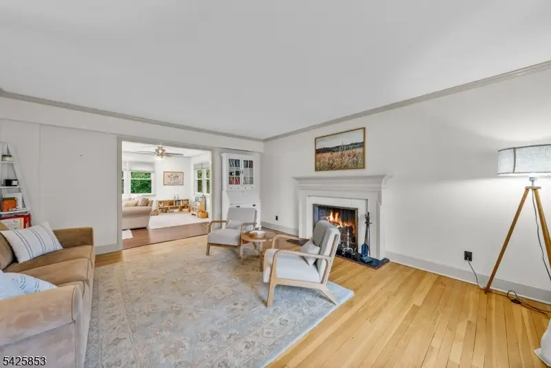 133 Central Ave, Stirling, NJ 07980 - #2