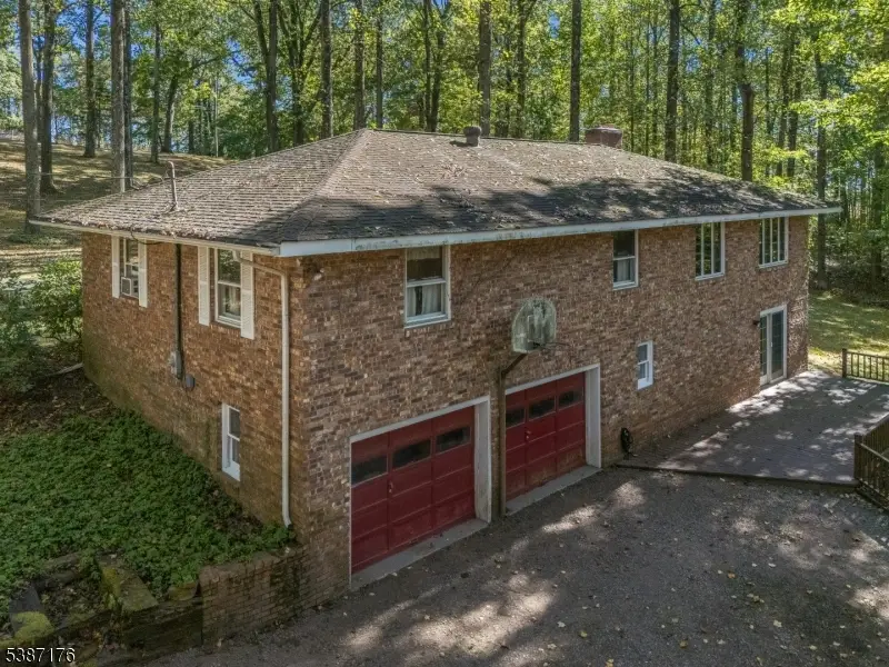 82 Hickory Corner Road, Alexandria, NJ 08848 - #2