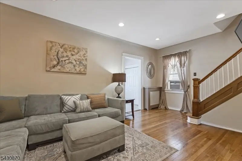 136 Cedar St, Cliffside Park, NJ 07010 - #2